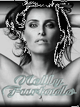 pic for Nelly Furtado